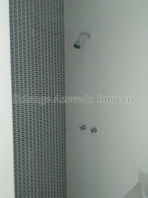 Conheça IMG-20180604-WA0017 do imóvel - Casa de Vila à venda Rua Dona Maria,Vila Isabel, Rio de Janeiro - R$ 600.000 - TJCV20011 - 12 IMG-20180604-WA0017 - 12