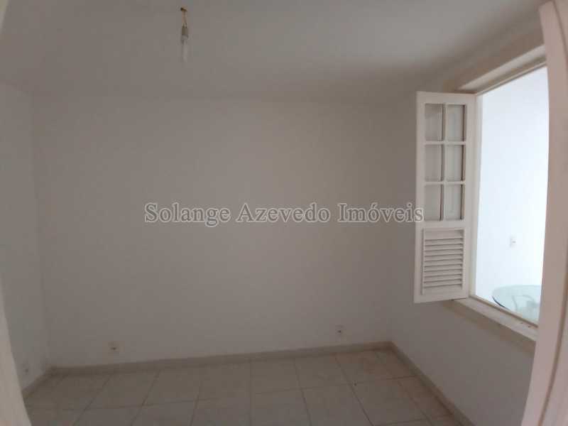 Conheça 15 do imóvel - Casa de Vila à venda Rua Dona Maria,Vila Isabel, Rio de Janeiro - R$ 600.000 - TJCV20011 - 7 15 - 7