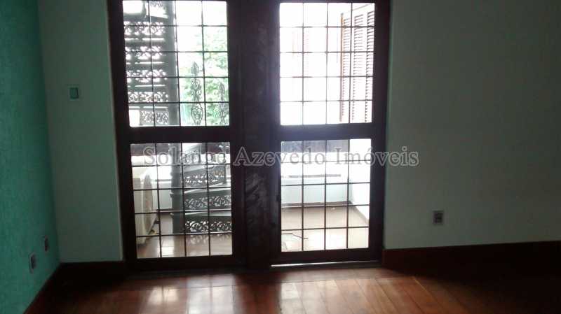 Conheça IMG_20180604_150907574 do imóvel - Casa à venda Rua Mearim,Grajaú, Rio de Janeiro - R$ 1.650.000 - TJCA70001 - 6 IMG_20180604_150907574 - 6