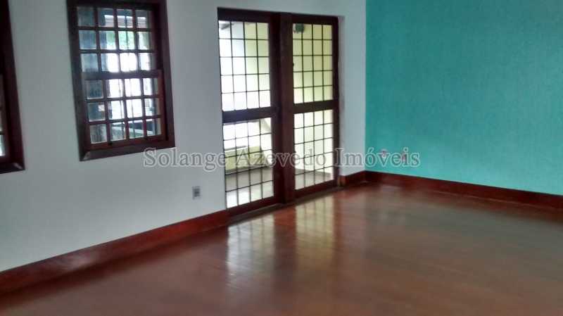 Conheça IMG_20180604_150920024_HDR do imóvel - Casa à venda Rua Mearim,Grajaú, Rio de Janeiro - R$ 1.650.000 - TJCA70001 - 2 IMG_20180604_150920024_HDR - 2