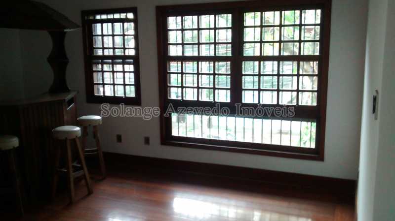 Conheça IMG_20180604_150944030 do imóvel - Casa à venda Rua Mearim,Grajaú, Rio de Janeiro - R$ 1.650.000 - TJCA70001 - 9 IMG_20180604_150944030 - 9