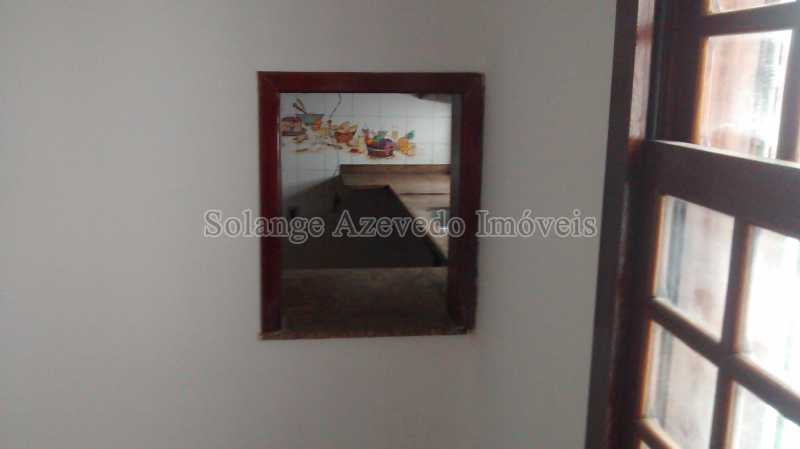 Conheça IMG_20180604_151022278 do imóvel - Casa à venda Rua Mearim,Grajaú, Rio de Janeiro - R$ 1.650.000 - TJCA70001 - 12 IMG_20180604_151022278 - 12