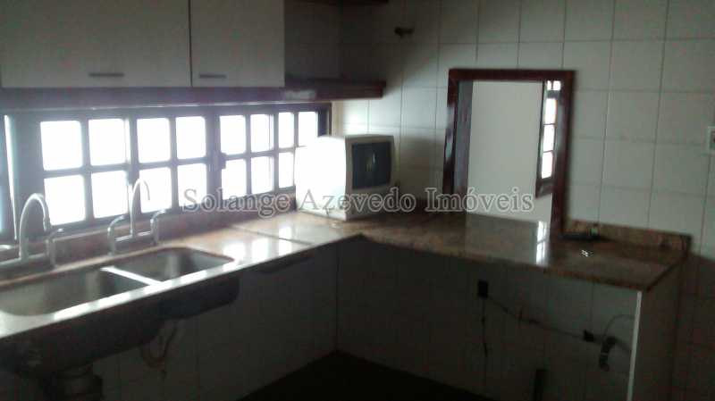 Conheça IMG_20180604_151104355 do imóvel - Casa à venda Rua Mearim,Grajaú, Rio de Janeiro - R$ 1.650.000 - TJCA70001 - 13 IMG_20180604_151104355 - 13