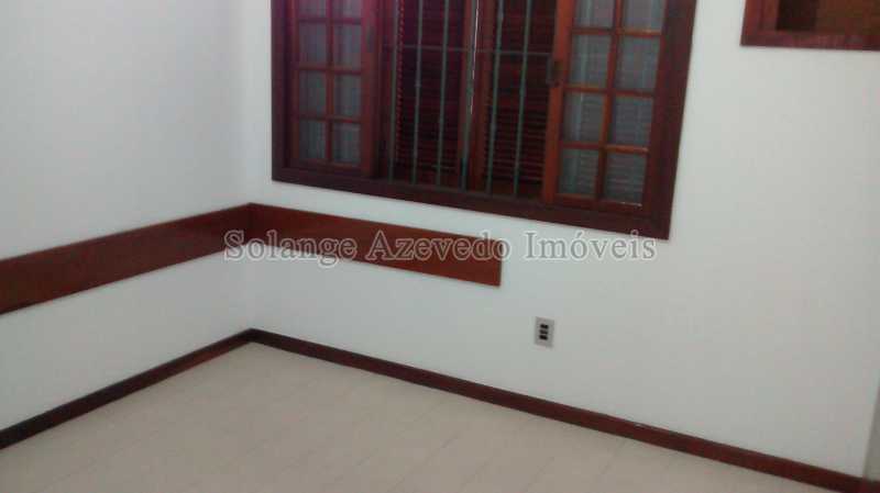 Conheça IMG_20180604_151140161 do imóvel - Casa à venda Rua Mearim,Grajaú, Rio de Janeiro - R$ 1.650.000 - TJCA70001 - 10 IMG_20180604_151140161 - 10