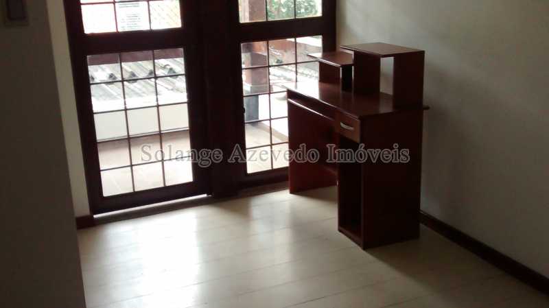 Conheça IMG_20180604_151348209 do imóvel - Casa à venda Rua Mearim,Grajaú, Rio de Janeiro - R$ 1.650.000 - TJCA70001 - 18 IMG_20180604_151348209 - 18