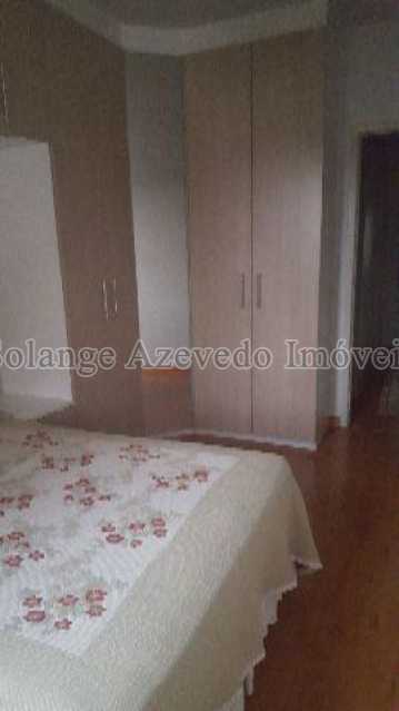 Conheça 09 do imóvel - Apartamento à venda Boulevard Vinte e Oito de Setembro,Vila Isabel, Rio de Janeiro - R$ 455.000 - TJAP10083 - 3 09 - 3