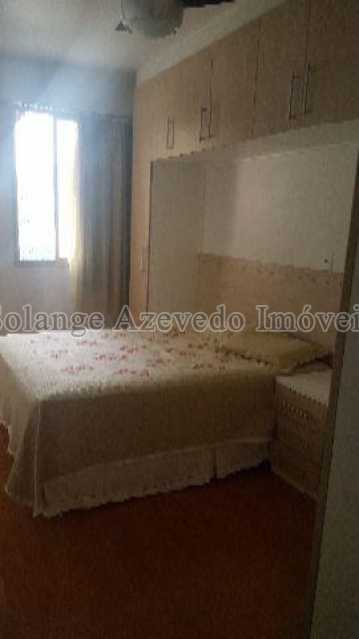 Conheça 08 do imóvel - Apartamento à venda Boulevard Vinte e Oito de Setembro,Vila Isabel, Rio de Janeiro - R$ 455.000 - TJAP10083 - 4 08 - 4