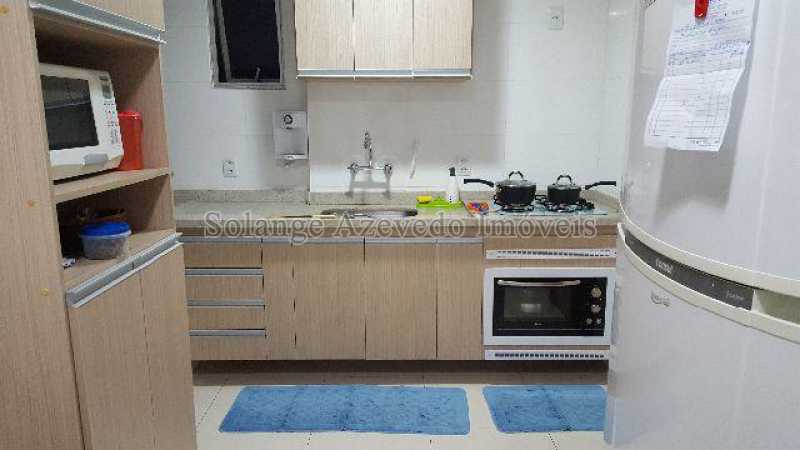 Conheça 07 do imóvel - Apartamento à venda Boulevard Vinte e Oito de Setembro,Vila Isabel, Rio de Janeiro - R$ 455.000 - TJAP10083 - 7 07 - 7