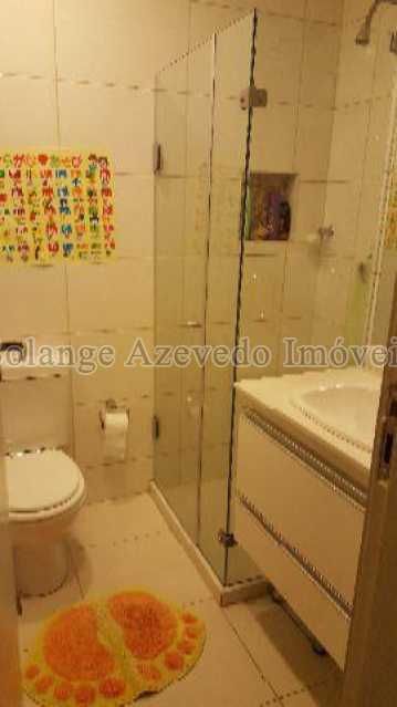 Conheça 05 do imóvel - Apartamento à venda Boulevard Vinte e Oito de Setembro,Vila Isabel, Rio de Janeiro - R$ 455.000 - TJAP10083 - 6 05 - 6