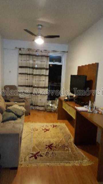 Conheça 03 do imóvel - Apartamento à venda Boulevard Vinte e Oito de Setembro,Vila Isabel, Rio de Janeiro - R$ 455.000 - TJAP10083 - 2 03 - 2