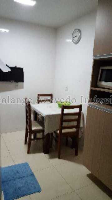 Conheça 02 do imóvel - Apartamento à venda Boulevard Vinte e Oito de Setembro,Vila Isabel, Rio de Janeiro - R$ 455.000 - TJAP10083 - 8 02 - 8