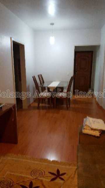 Conheça 01 do imóvel - Apartamento à venda Boulevard Vinte e Oito de Setembro,Vila Isabel, Rio de Janeiro - R$ 455.000 - TJAP10083 - 1 01 - 1