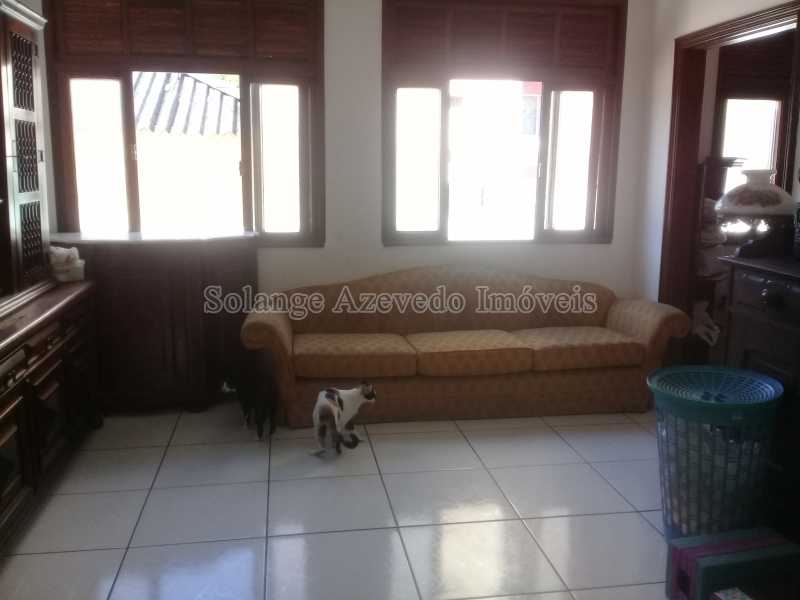 Conheça 20180728_094216 do imóvel - Apartamento à venda Rua Canavieiras,Grajaú, Rio de Janeiro - R$ 690.000 - TJAP30344 - 1 20180728_094216 - 1