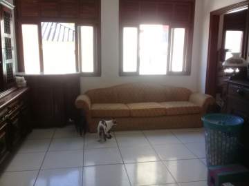 Apartamento à venda Rua Canavieiras,Grajaú, Rio de Janeiro - R$ 690.000 - TJAP30344