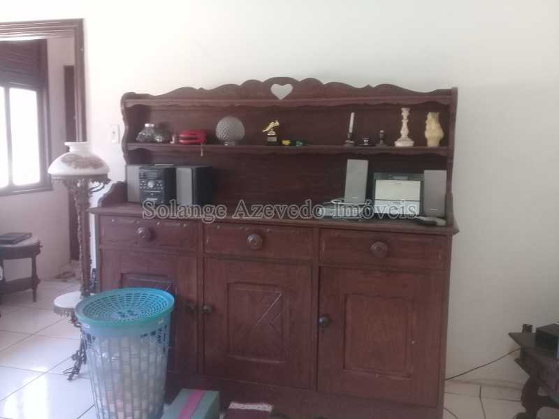 Conheça 20180728_094224 do imóvel - Apartamento à venda Rua Canavieiras,Grajaú, Rio de Janeiro - R$ 690.000 - TJAP30344 - 5 20180728_094224 - 5