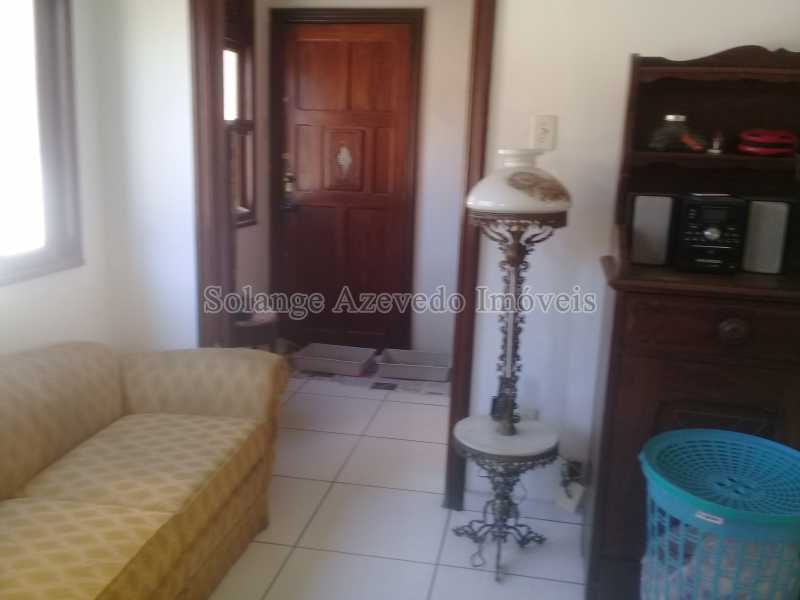 Conheça 20180728_094229 do imóvel - Apartamento à venda Rua Canavieiras,Grajaú, Rio de Janeiro - R$ 690.000 - TJAP30344 - 2 20180728_094229 - 2