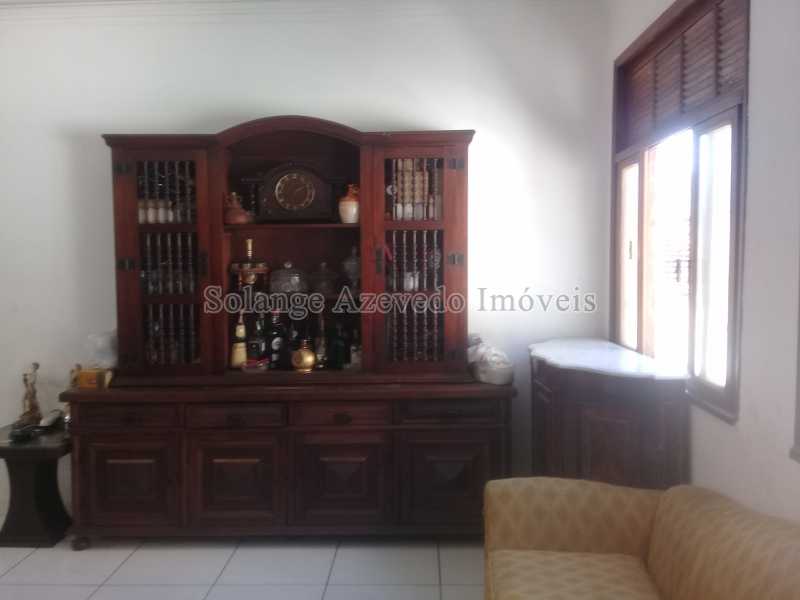 Conheça 20180728_094239 do imóvel - Apartamento à venda Rua Canavieiras,Grajaú, Rio de Janeiro - R$ 690.000 - TJAP30344 - 4 20180728_094239 - 4