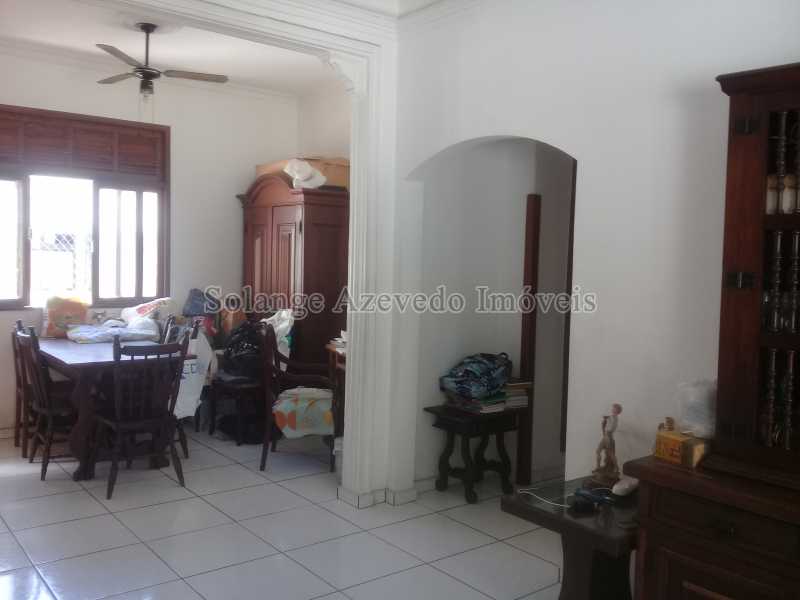 Conheça 20180728_094246 do imóvel - Apartamento à venda Rua Canavieiras,Grajaú, Rio de Janeiro - R$ 690.000 - TJAP30344 - 3 20180728_094246 - 3