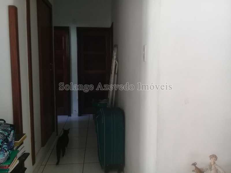 Conheça 20180728_094254 do imóvel - Apartamento à venda Rua Canavieiras,Grajaú, Rio de Janeiro - R$ 690.000 - TJAP30344 - 7 20180728_094254 - 7