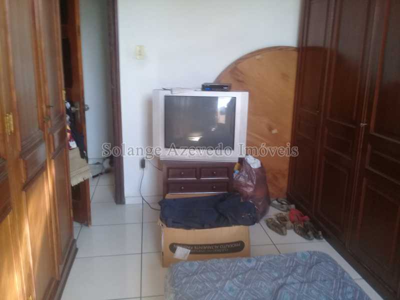 Conheça 20180728_094415 do imóvel - Apartamento à venda Rua Canavieiras,Grajaú, Rio de Janeiro - R$ 690.000 - TJAP30344 - 8 20180728_094415 - 8
