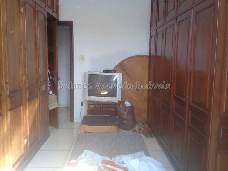 Conheça 20180728_094626 do imóvel - Apartamento à venda Rua Canavieiras,Grajaú, Rio de Janeiro - R$ 690.000 - TJAP30344 - 9 20180728_094626 - 9