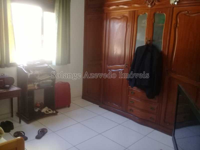 Conheça 20180728_094723 do imóvel - Apartamento à venda Rua Canavieiras,Grajaú, Rio de Janeiro - R$ 690.000 - TJAP30344 - 10 20180728_094723 - 10