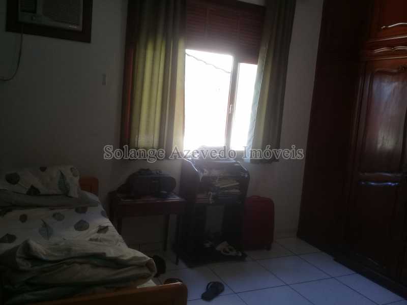 Conheça 20180728_094725 do imóvel - Apartamento à venda Rua Canavieiras,Grajaú, Rio de Janeiro - R$ 690.000 - TJAP30344 - 11 20180728_094725 - 11