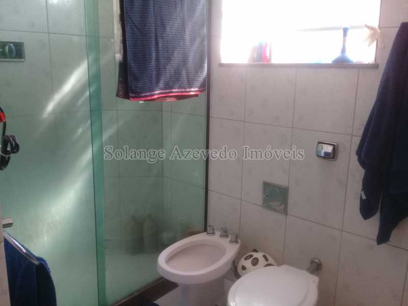 Conheça 20180728_094743 do imóvel - Apartamento à venda Rua Canavieiras,Grajaú, Rio de Janeiro - R$ 690.000 - TJAP30344 - 12 20180728_094743 - 12