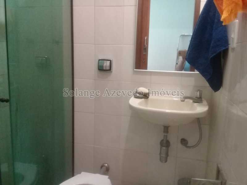 Conheça 20180728_094807 do imóvel - Apartamento à venda Rua Canavieiras,Grajaú, Rio de Janeiro - R$ 690.000 - TJAP30344 - 13 20180728_094807 - 13
