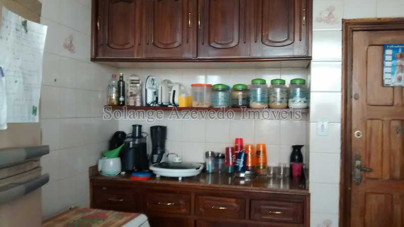 Conheça IMG_20170131_102935844 do imóvel - Apartamento à venda Rua Canavieiras,Grajaú, Rio de Janeiro - R$ 690.000 - TJAP30344 - 17 IMG_20170131_102935844 - 17