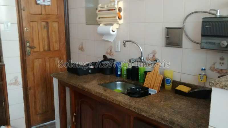 Conheça IMG_20170131_102946295_1 do imóvel - Apartamento à venda Rua Canavieiras,Grajaú, Rio de Janeiro - R$ 690.000 - TJAP30344 - 15 IMG_20170131_102946295_1 - 15