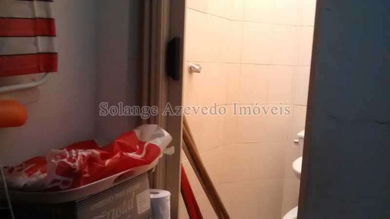 Conheça IMG_20170131_103036730 do imóvel - Apartamento à venda Rua Canavieiras,Grajaú, Rio de Janeiro - R$ 690.000 - TJAP30344 - 21 IMG_20170131_103036730 - 21