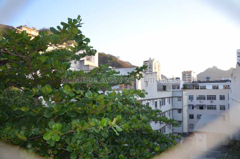 Conheça 07 do imóvel - Apartamento à venda Rua Delgado de Carvalho,Tijuca, Rio de Janeiro - R$ 745.000 - TJAP30351 - 6 07 - 6