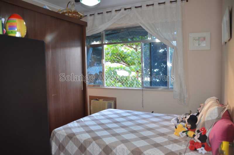 Conheça 14 do imóvel - Apartamento à venda Rua Delgado de Carvalho,Tijuca, Rio de Janeiro - R$ 745.000 - TJAP30351 - 14 14 - 14