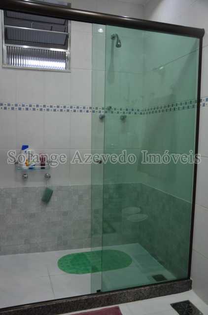 Conheça 19 do imóvel - Apartamento à venda Rua Delgado de Carvalho,Tijuca, Rio de Janeiro - R$ 745.000 - TJAP30351 - 11 19 - 11