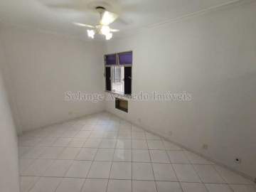 Ótima localização - Apartamento à venda Rua Campos Sales, Tijuca, Rio de Janeiro - R$ 489.000 - TJAP20614