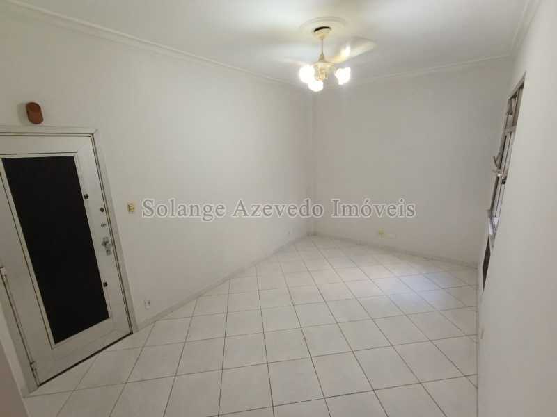 IMG-20260508-WA0003 - 2
