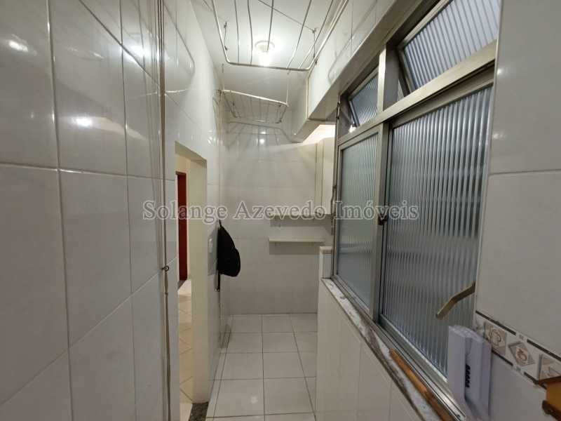 IMG-20260508-WA0006 - 16