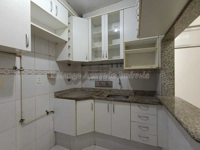 IMG-20260508-WA0008 - 13