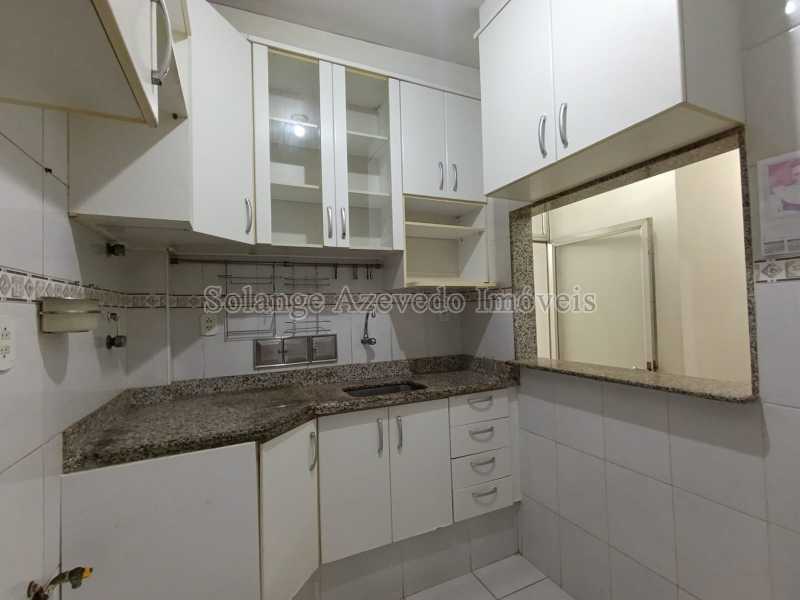IMG-20260508-WA0009 - 15