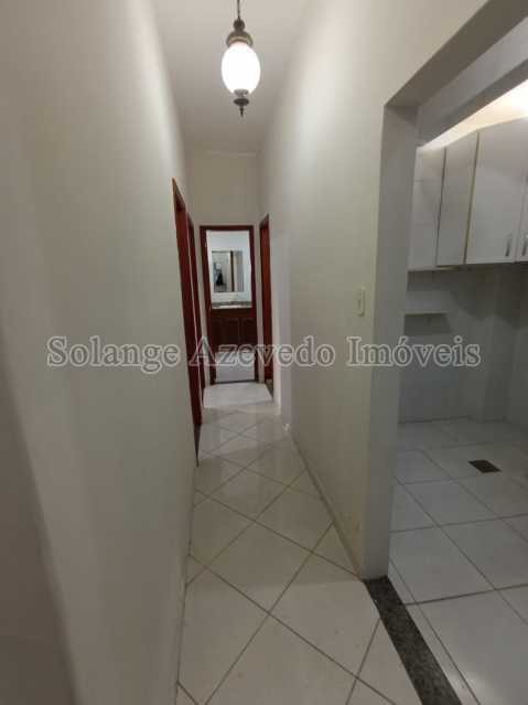 IMG-20260508-WA0010 - 4