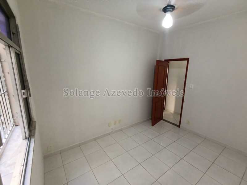 IMG-20260508-WA0013 - 6