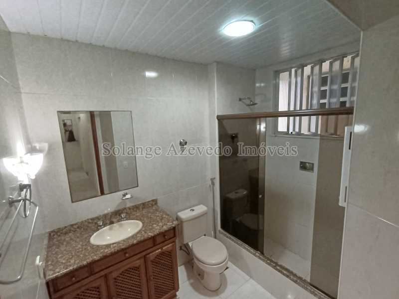 IMG-20260508-WA0015 - 9
