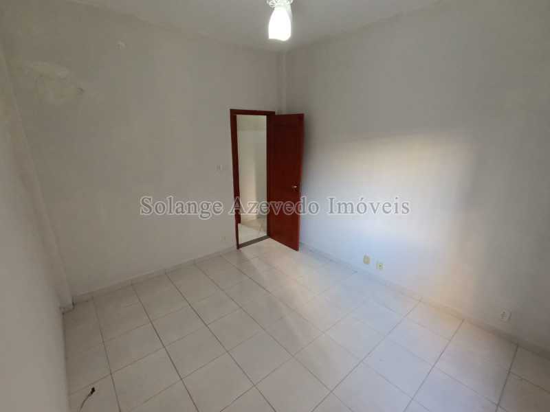 IMG-20260508-WA0016 - 8