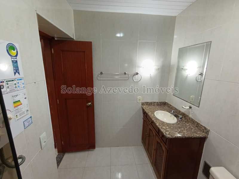 IMG-20260508-WA0018 - 11