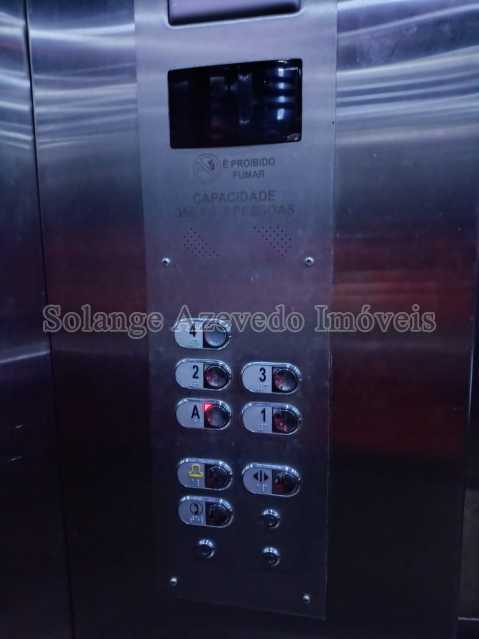 IMG-20260508-WA0020 1 - 19