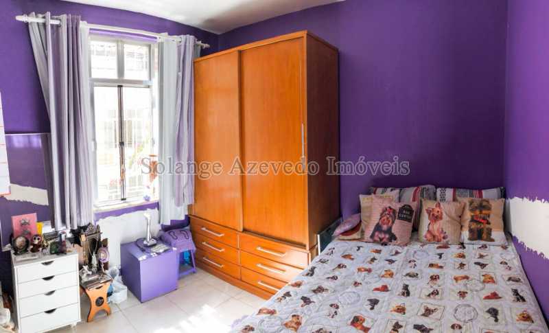 Conheça IMG-20180922-WA0054 do imóvel - Casa de Vila à venda Rua José Higino, Tijuca, Rio de Janeiro - R$ 1.150.000 - TJCV30019 - 11 IMG-20180922-WA0054 - 11