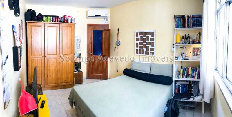 Conheça IMG-20180922-WA0055 do imóvel - Casa de Vila à venda Rua José Higino, Tijuca, Rio de Janeiro - R$ 1.150.000 - TJCV30019 - 8 IMG-20180922-WA0055 - 8