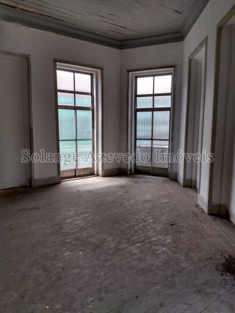 Conheça 15 do imóvel - Loja 760m² para alugar Rua Aristides Lobo, Rio Comprido, Rio de Janeiro - R$ 2.900 - TJLJ00021 - 3 15 - 3