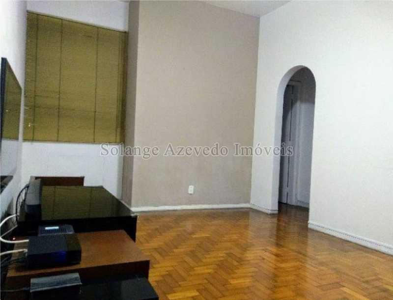 Conheça 01 do imóvel - Apartamento à venda Rua Almirante Cochrane, Tijuca, Rio de Janeiro - R$ 530.000 - TJAP20633 - 1 01 - 1